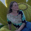 Просто Я, 40 лет