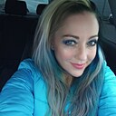 Lina, 47 лет
