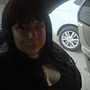 Кристина, 34 года