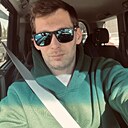 Влад, 30 лет