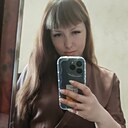 Маша, 34 года