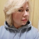 Тоня, 48 лет