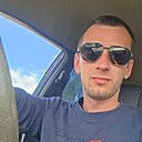 Сергей, 30 лет
