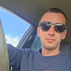 Фотография мужчины Сергей, 30 лет из г. Витебск