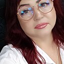 Ирина, 56 лет