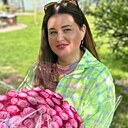 Альона, 31 год