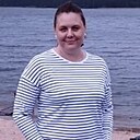 Анна, 46 лет