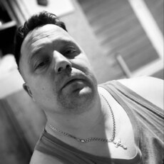 Фотография мужчины Ruslan, 43 года из г. Пружаны