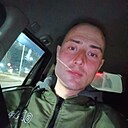 Дмитрий, 36 лет