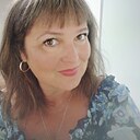 Наталья, 44 года