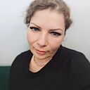 Юлия, 43 года