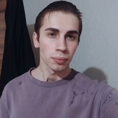 Фотография мужчины Дмитрий, 25 лет из г. Тула