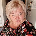 Елена, 45 лет