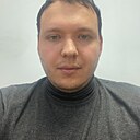 Илья, 32 года