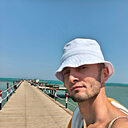 Zhasur, 38 лет