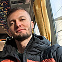 Zhasur, 38 лет