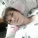 Марина, 26 лет