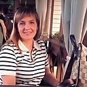 Елена, 39 лет