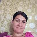 Светлана, 47 лет