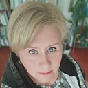 Елена, 58 лет