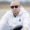 Авсеев, 34 года