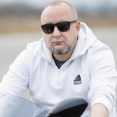 Фотография мужчины Авсеев, 34 года из г. Обнинск