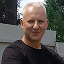 Сергей, 47 лет