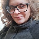 Анастасия, 30 лет