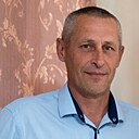 Владимир, 48 лет
