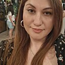 Armiinka, 39 лет