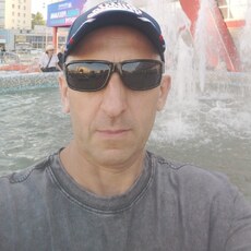 Фотография мужчины Виталий, 51 год из г. Яровое