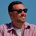 Михаил, 33 года