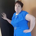 Оксана, 57 лет