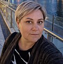 Нина, 47 лет