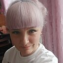 Анастасия, 39 лет