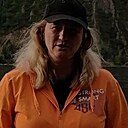 Елена, 56 лет