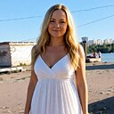 Len, 40 лет