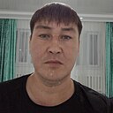 Еркин, 37 лет