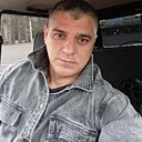 Robert, 43 года