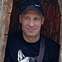 Михаил, 47 лет