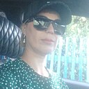 Марина, 41 год