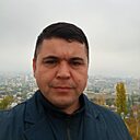 Руслан, 42 года