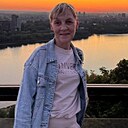 Людмила, 52 года