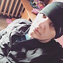 Иван, 33 года