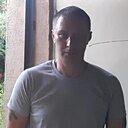 Евгений, 43 года