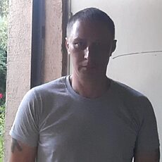 Фотография мужчины Евгений, 43 года из г. Алматы