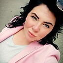 Татьяна, 37 лет