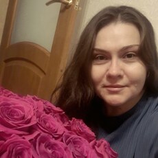 Фотография девушки Елена, 42 года из г. Волгодонск