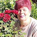 Марина, 57 лет