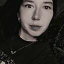 Valentina, 31 год